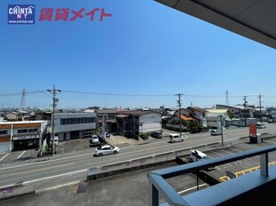 霞ケ浦駅 徒歩12分 4階の物件内観写真